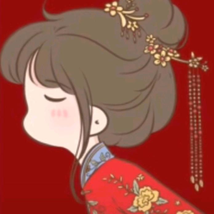 🌈ℍ𝕖𝕝𝕝𝕠ᵕ̈