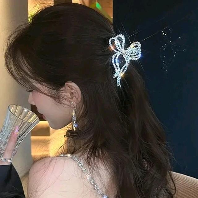 🦋༺葬ོ࿆心༺