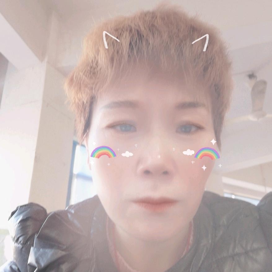 用户8292120912741仇春花