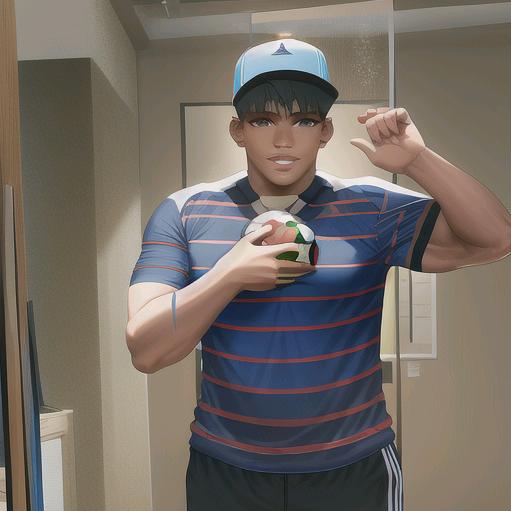 南京最后一个老实人