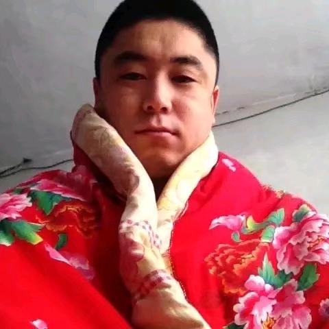 金＝金