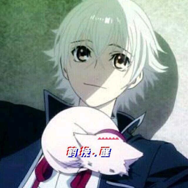 我不是显眼包😭