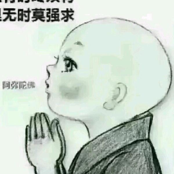 四维空间5
