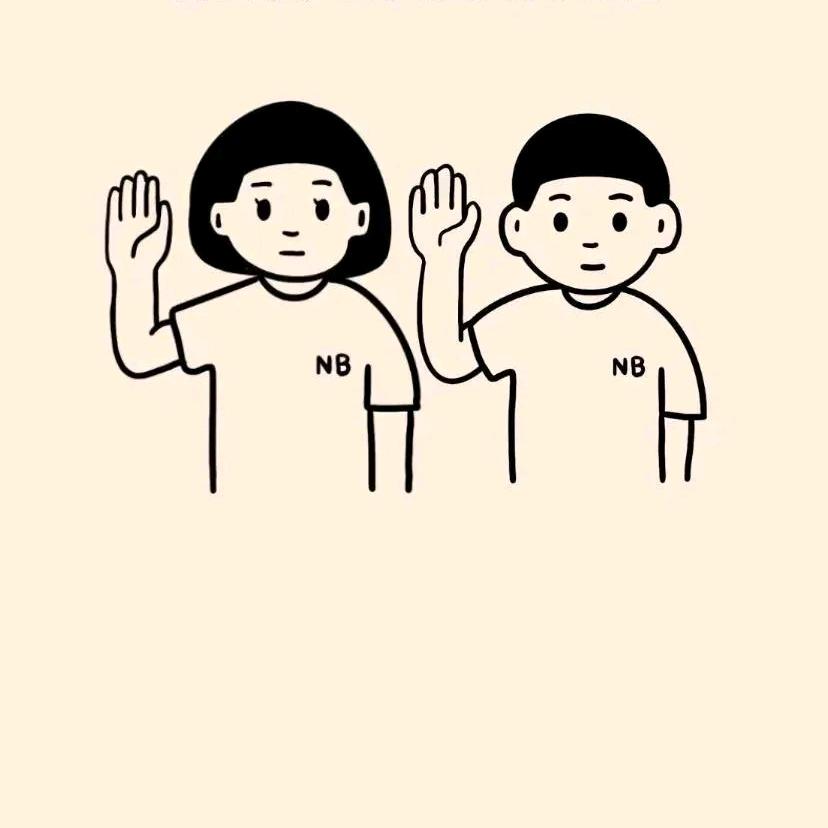 AAA.大豫通宝朱总