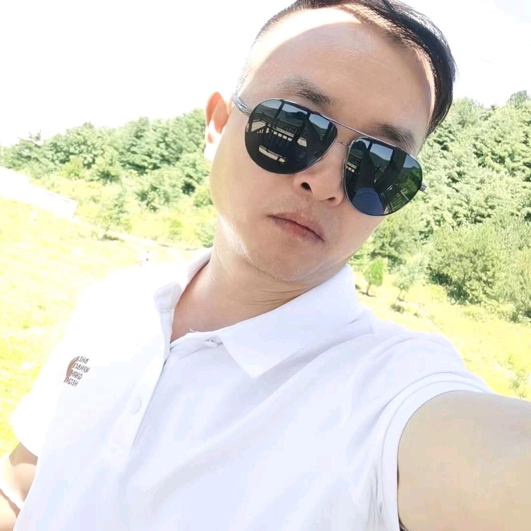布铭建筑劳务，陕北庞氏牛羊肉