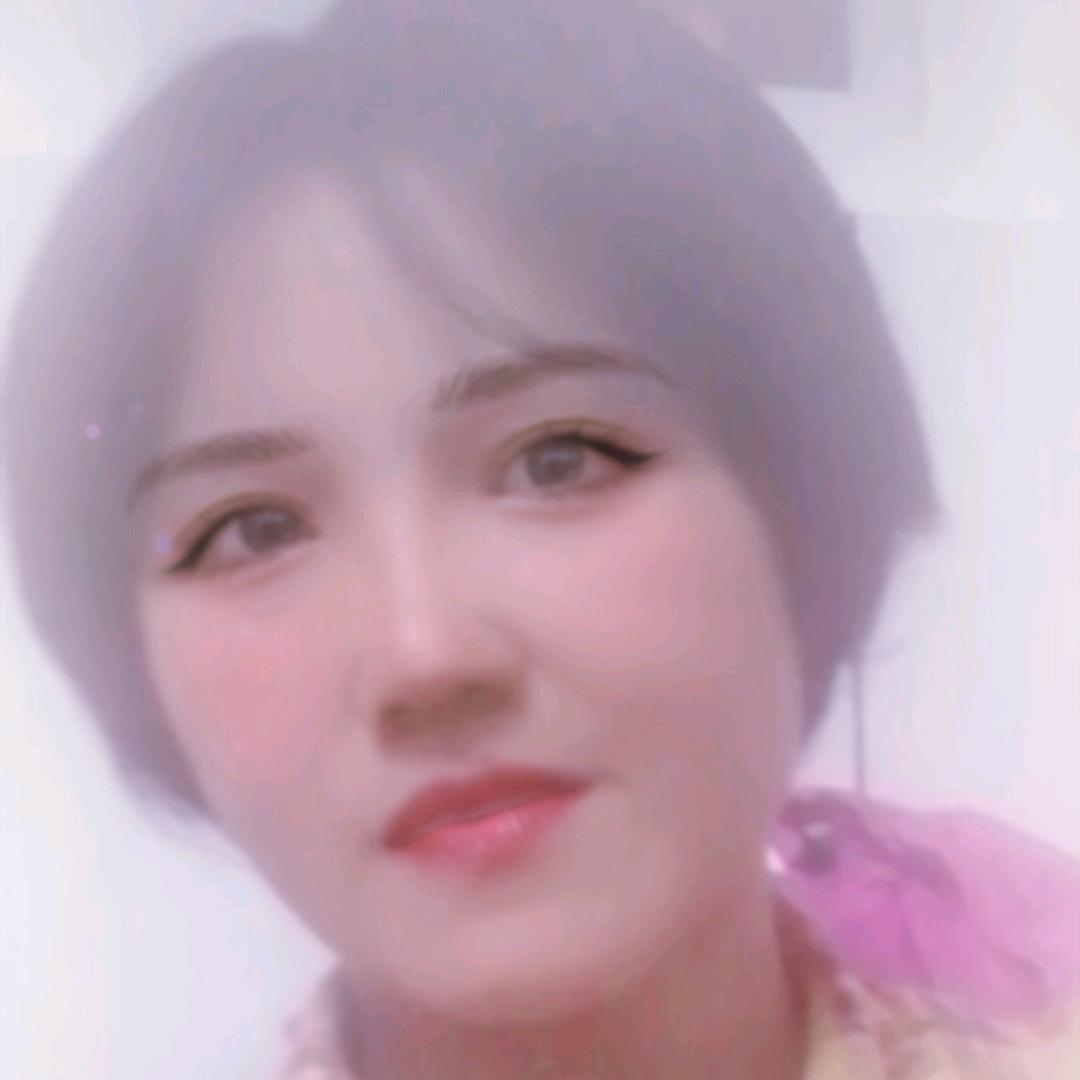 衡阳家政-小兰