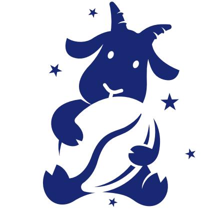 M1咖啡奇幻工场
