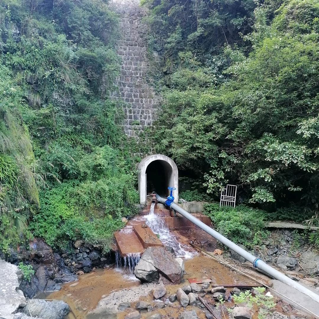 云中飞歌