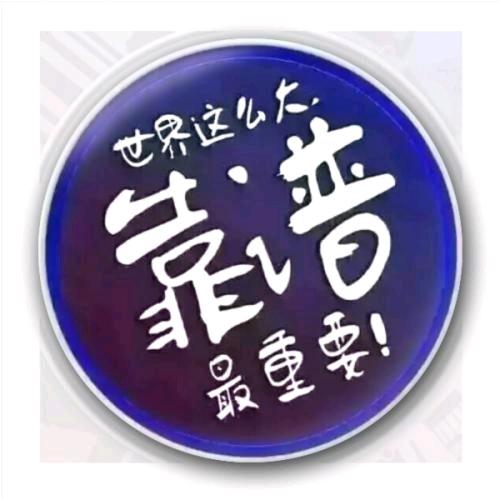 泰兴市君玺二手车销售有限公司