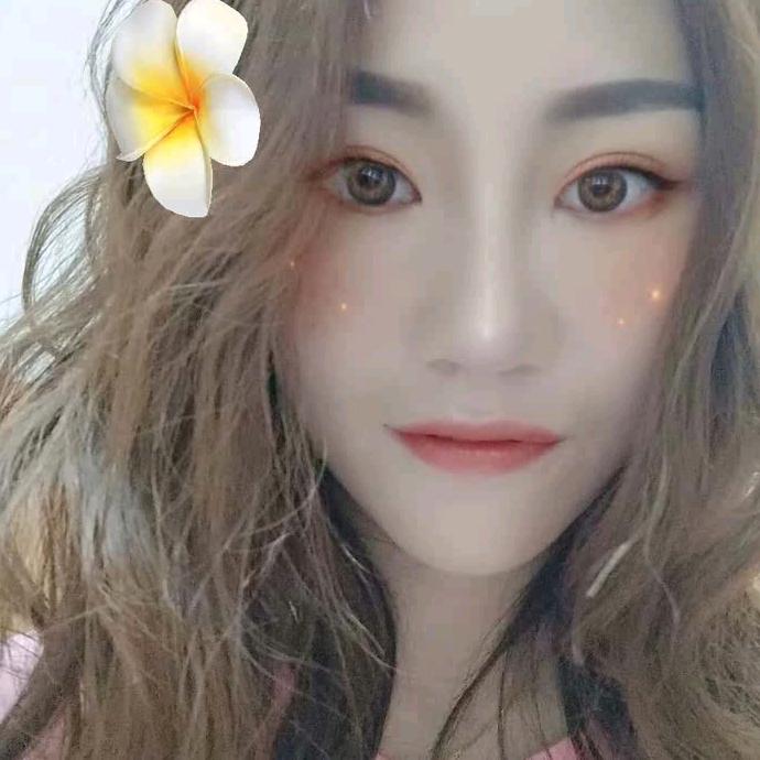 何绿