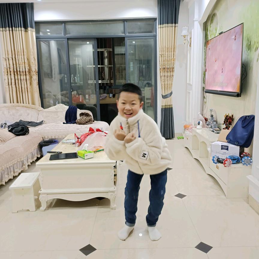 用户2157599023784燕