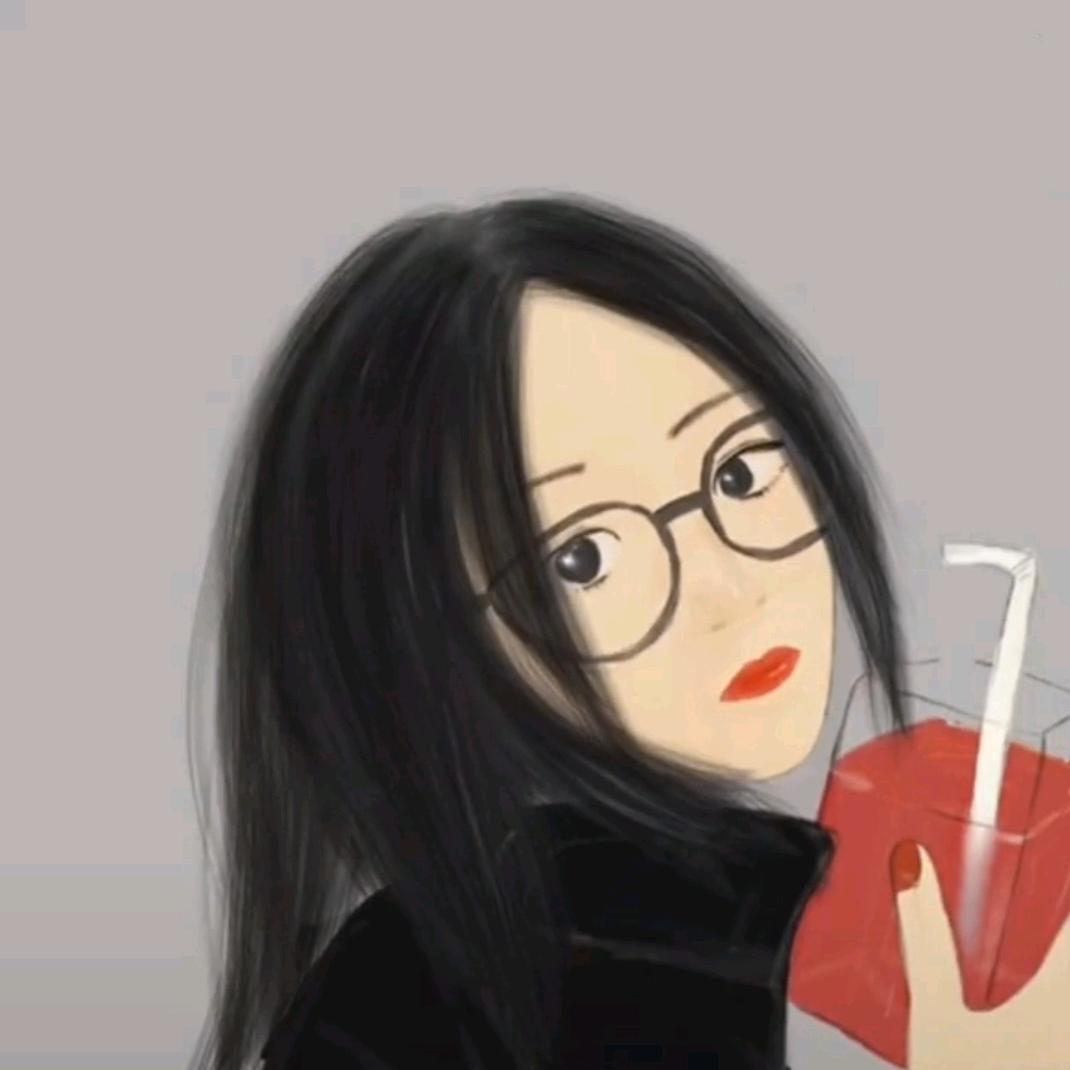 ✨圆圆✨