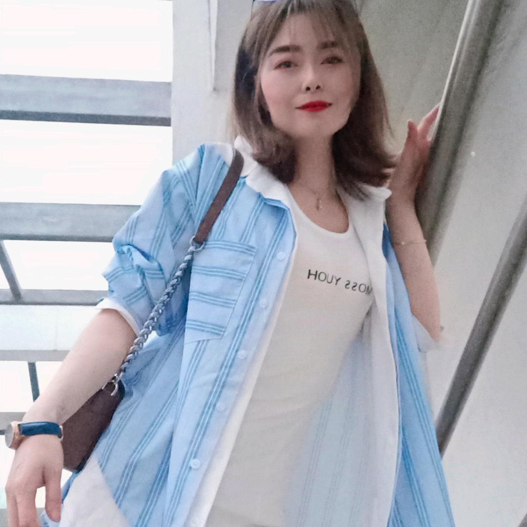 水是冰的泪