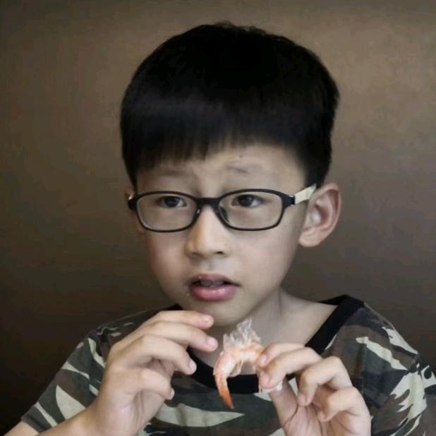 牛牛（三角洲行动）