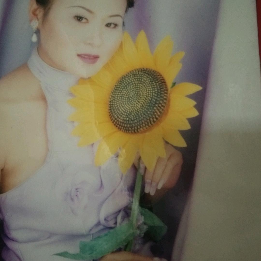 80后的我lzx