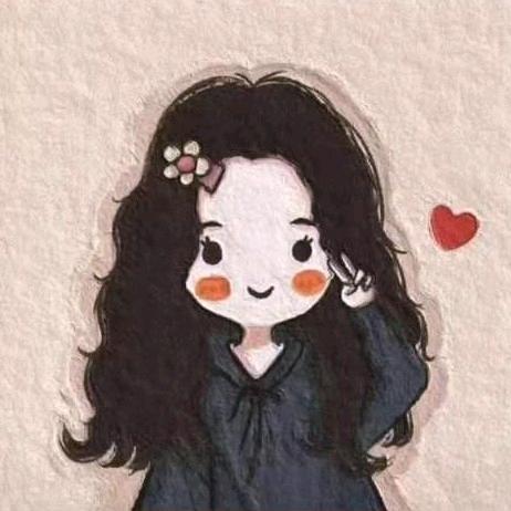 ♛安然