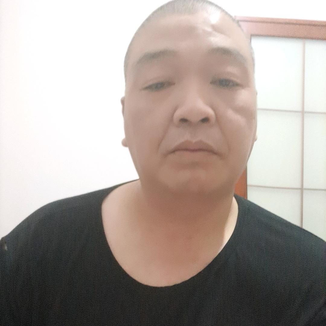 除了坚强別无选择。