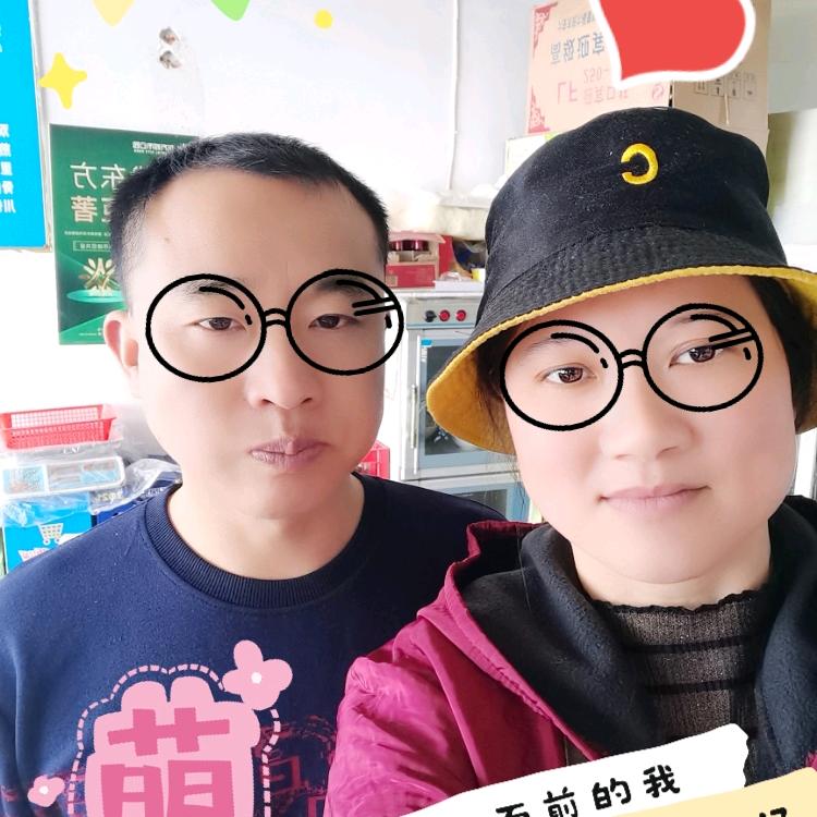 勾魂小吃