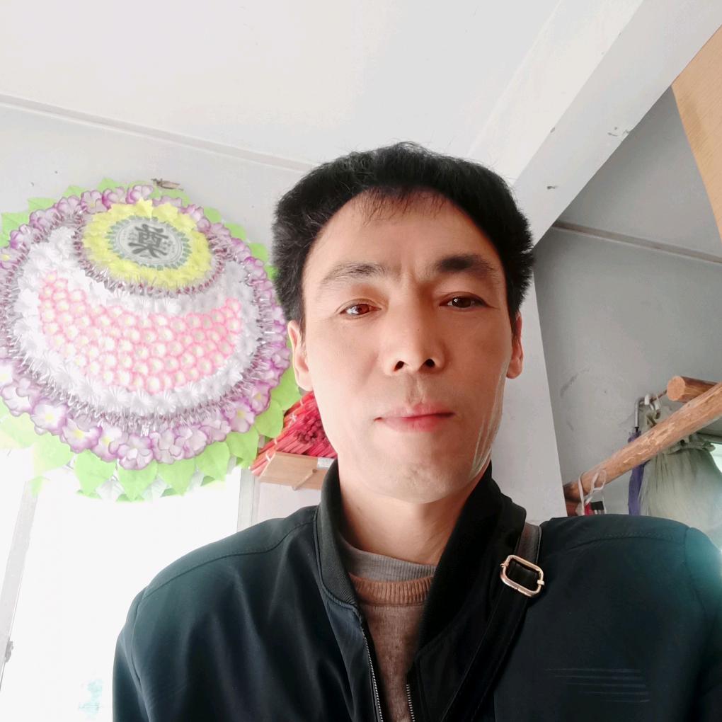 佛教法师