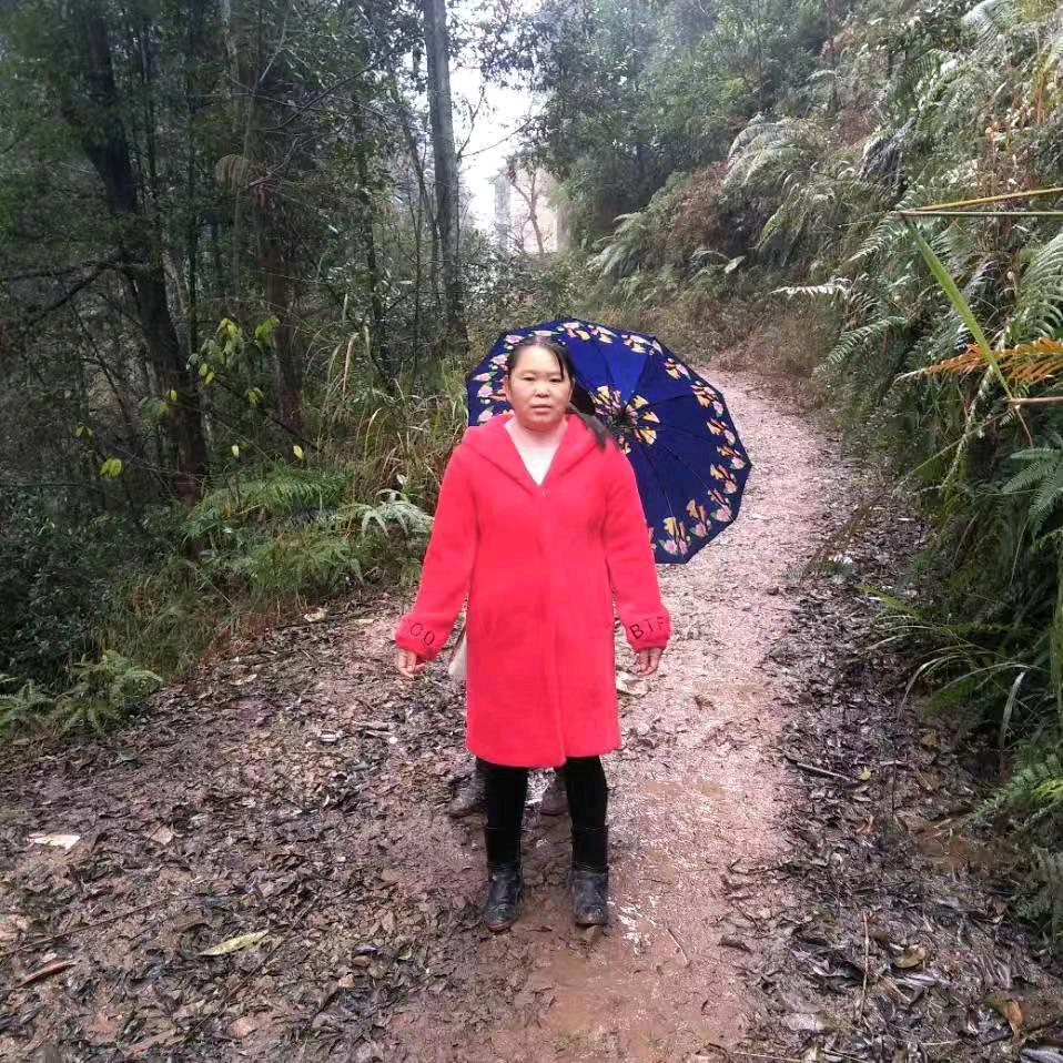 ♥一生平安♥