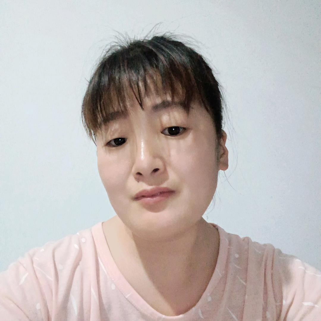 小妹子