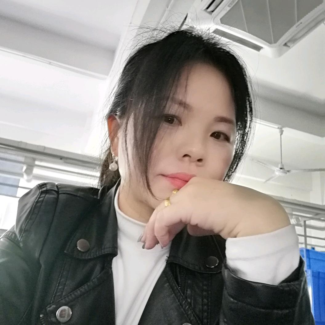 我要发疯