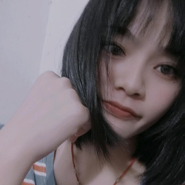 @小晨曦
