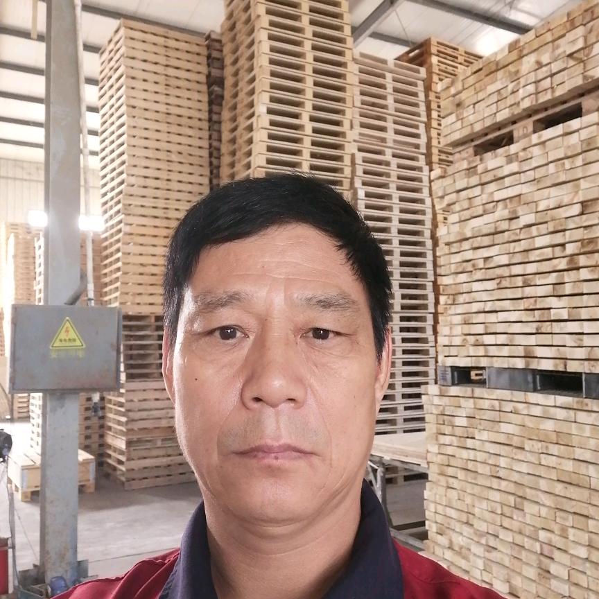 爱在心底