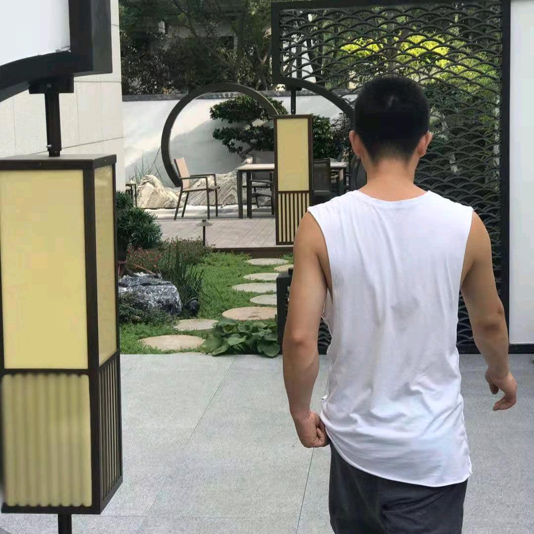木子明又亮