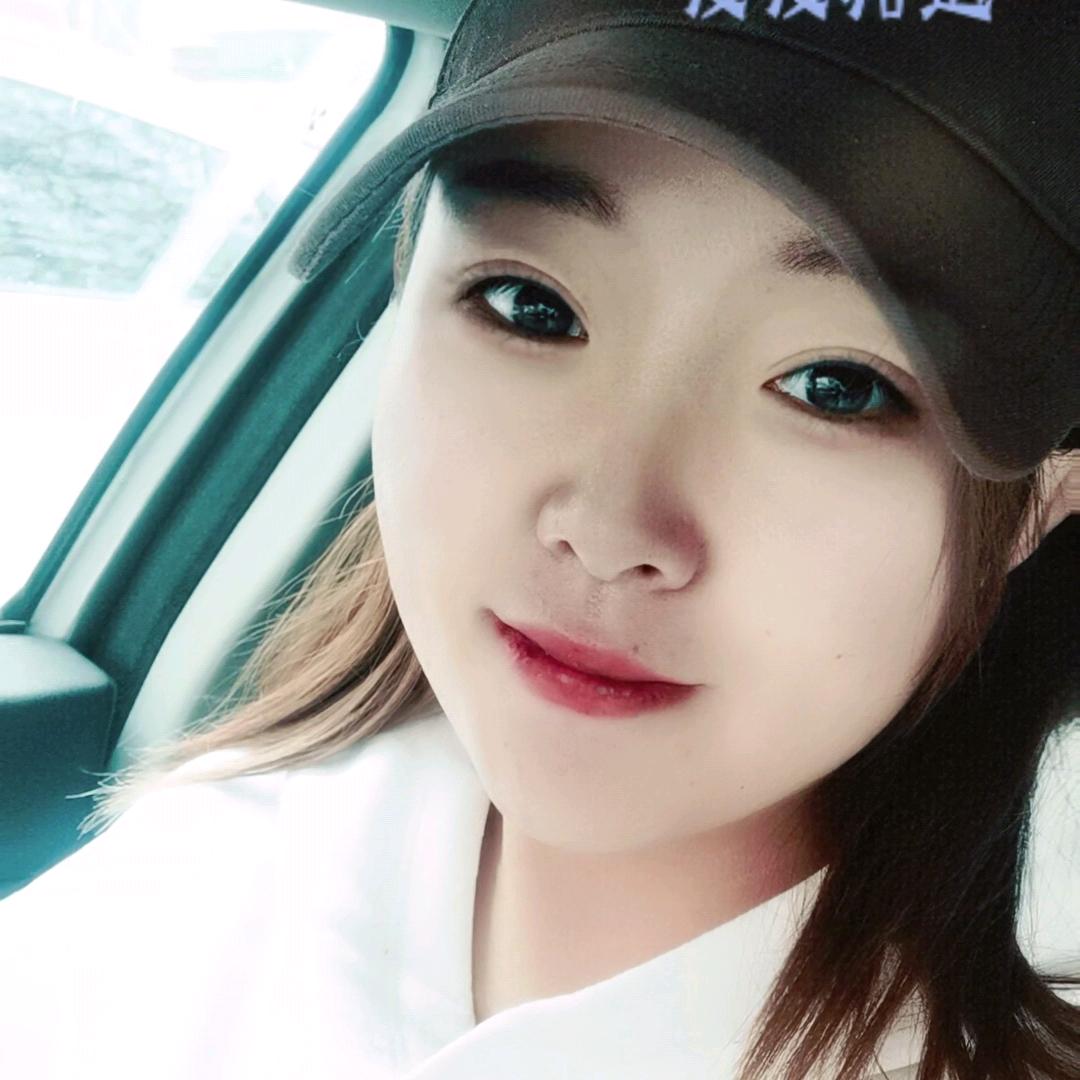 佳_