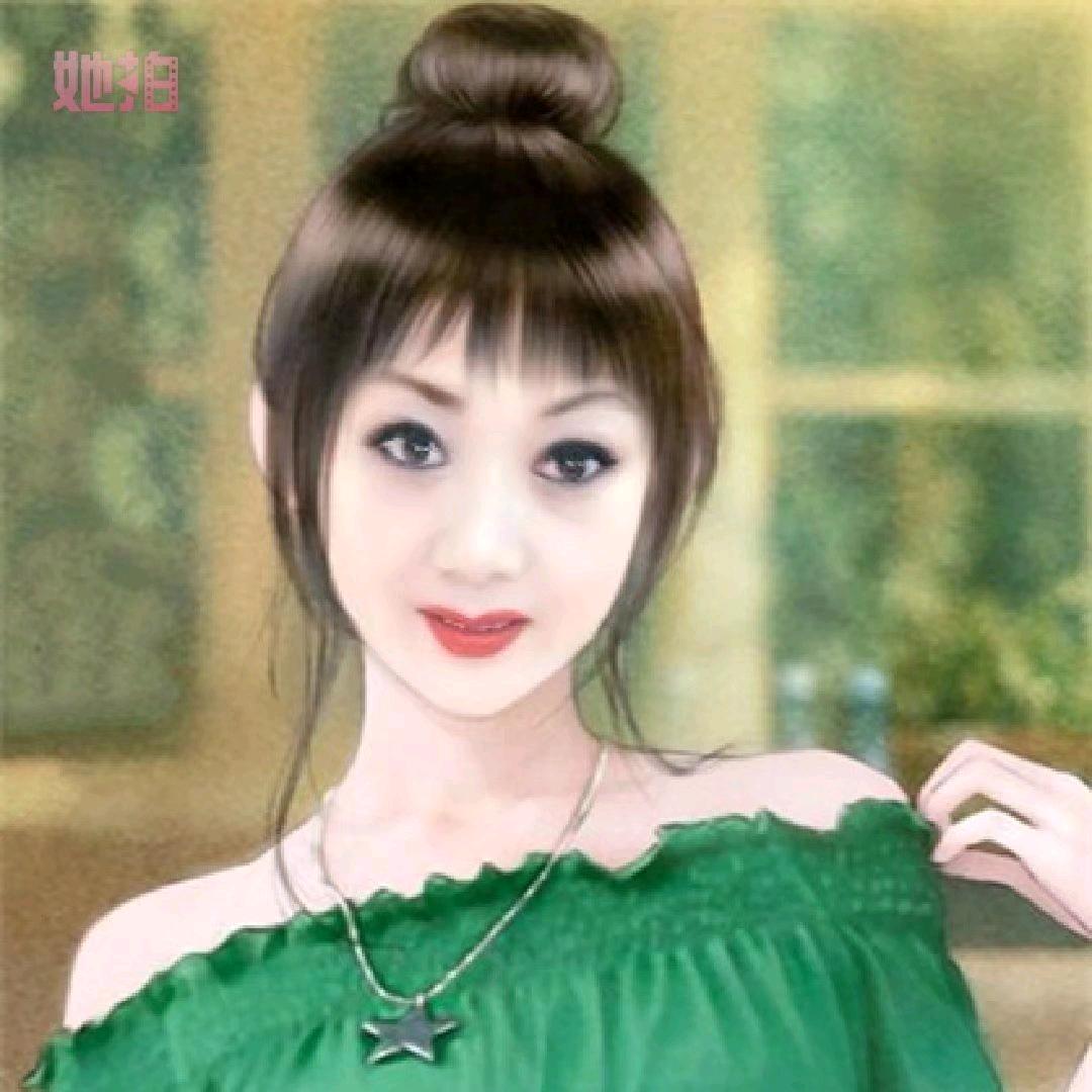 黑河🌹北安市快乐妹🌹