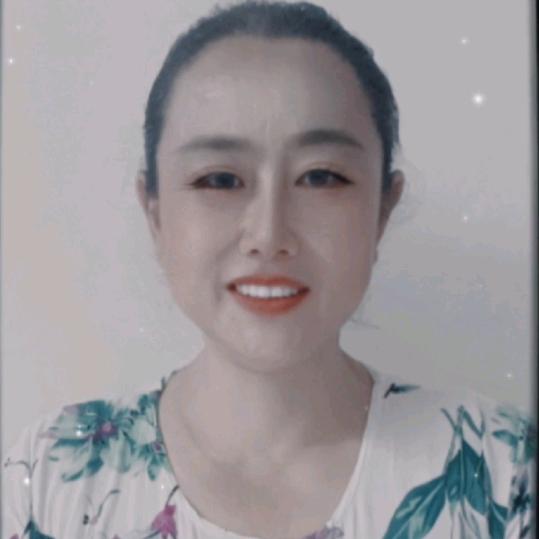 荣姐特效