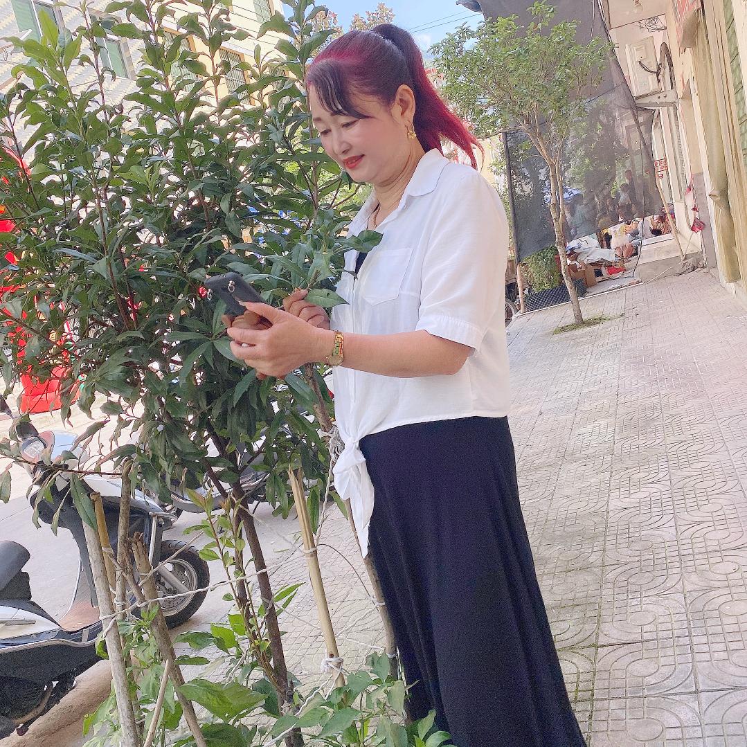 不见不散_218139099