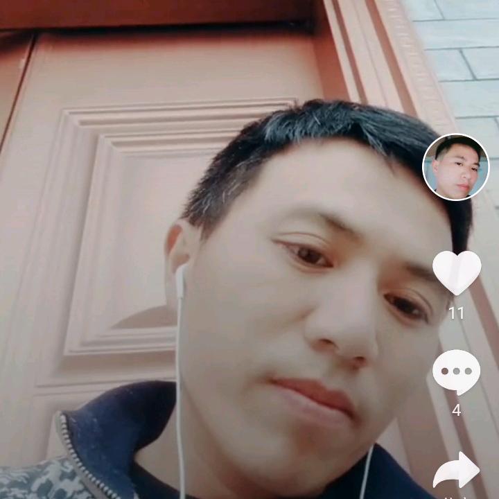 一人挣钱几人花，