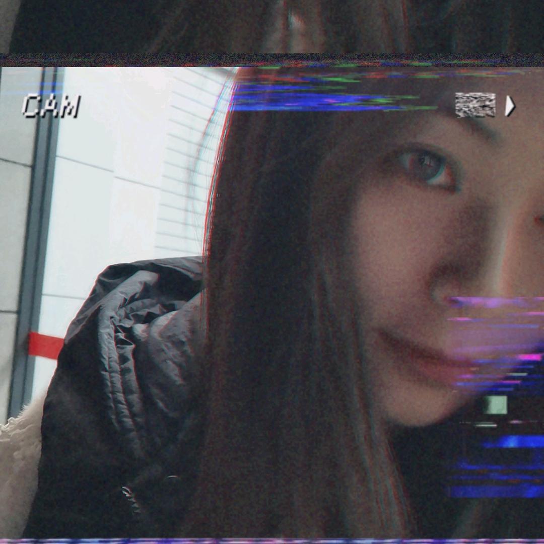 欣❤️昊