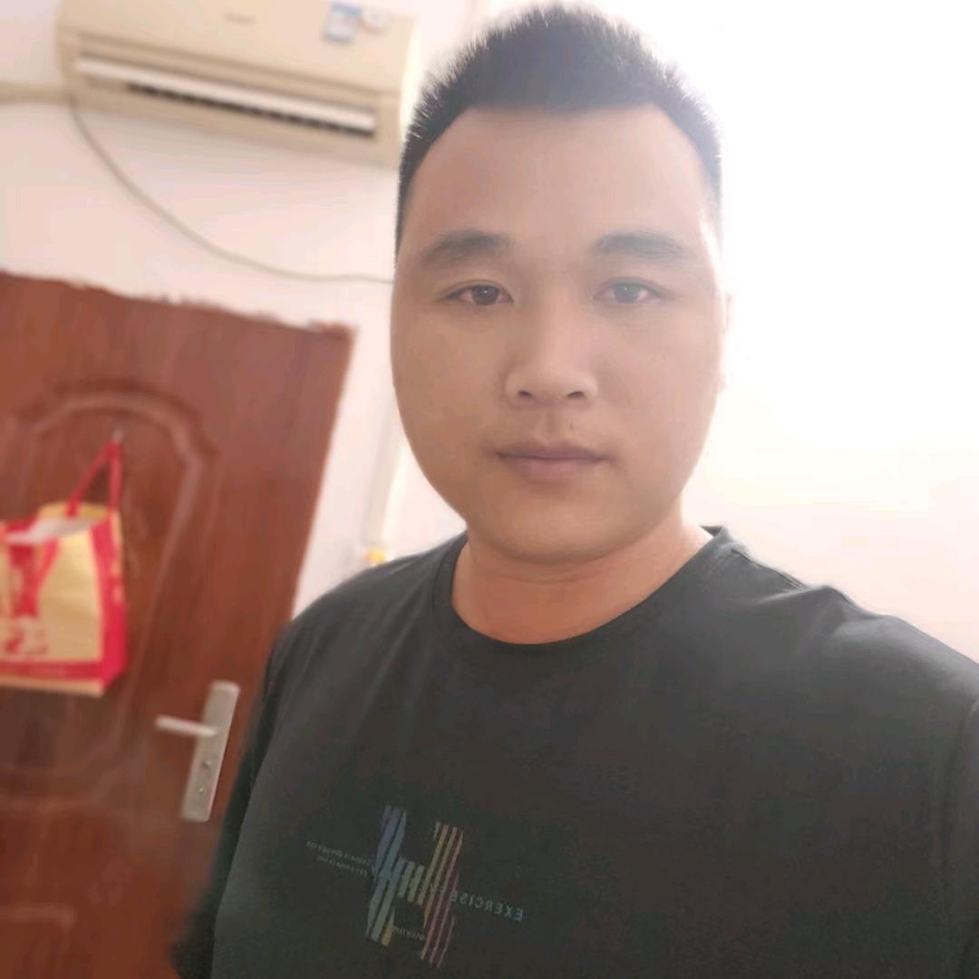 华仔