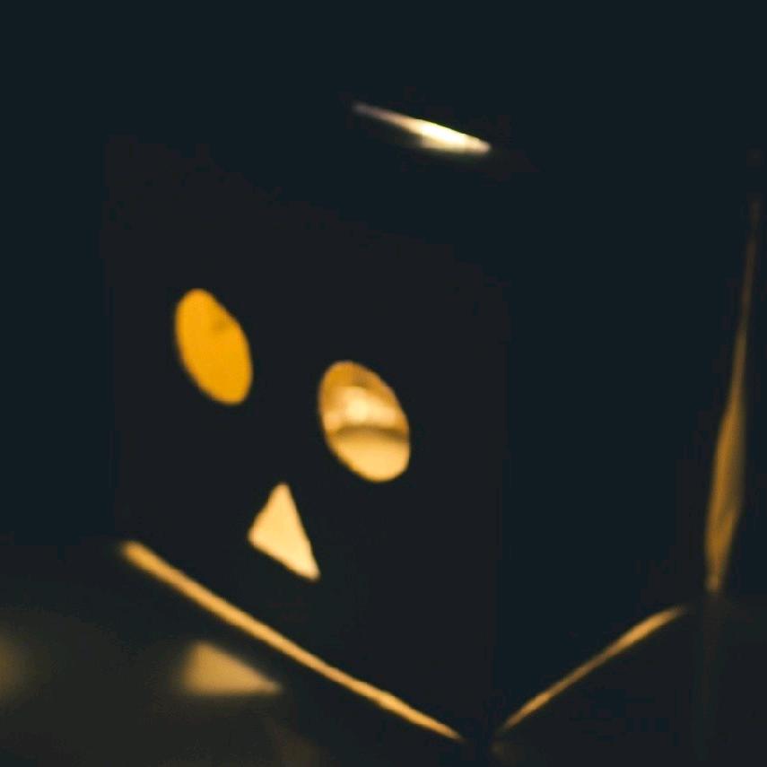 星痕晓晨