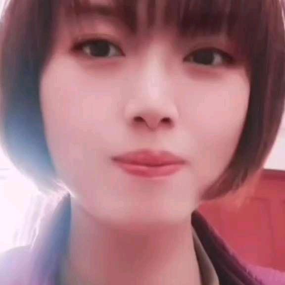 柿乡妹