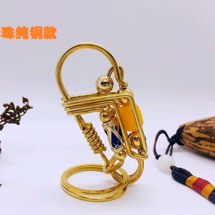 涛子手工艺术