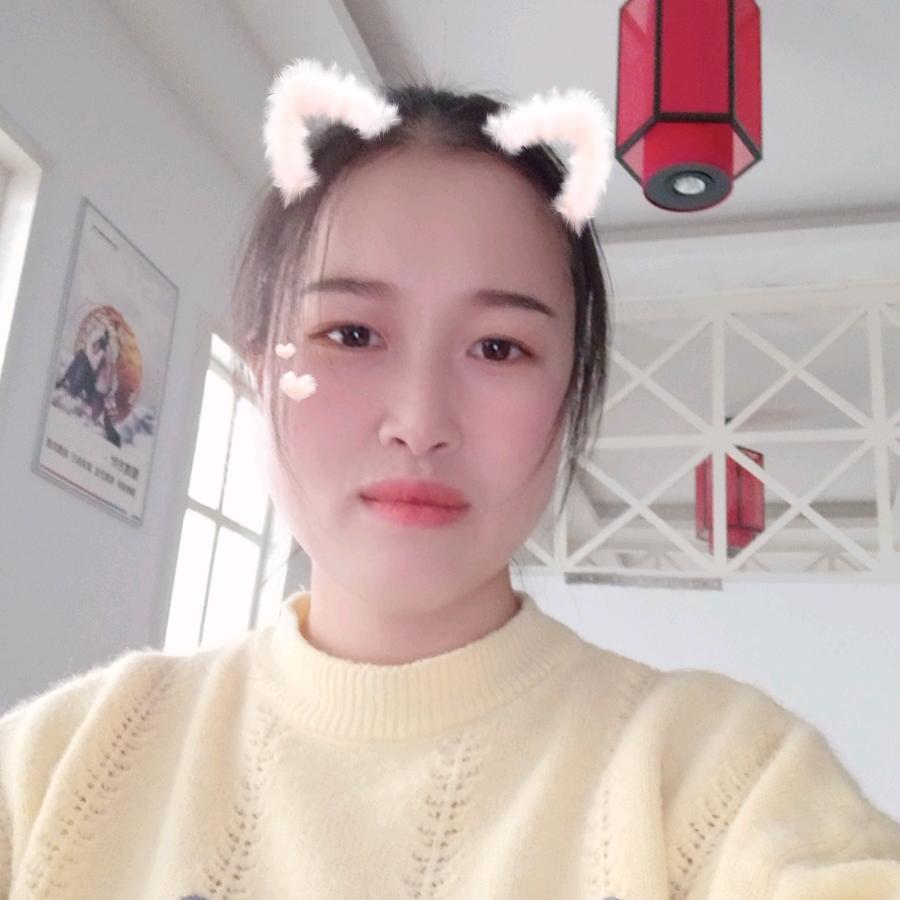 @芳姐