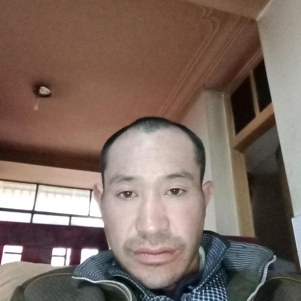 用户7576682558387