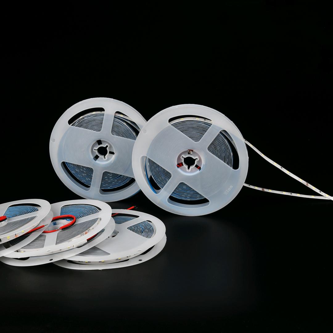 深圳市子轩光电子科技有限公司