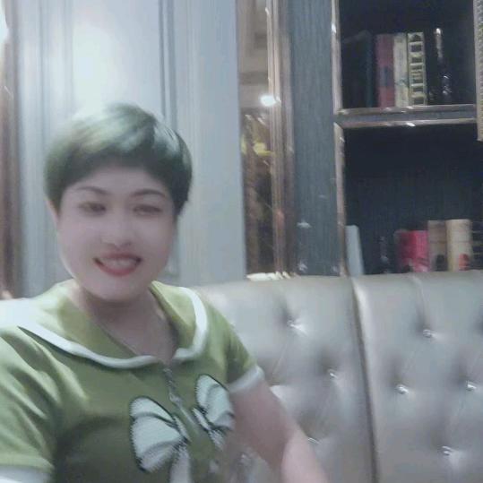 明天会更好