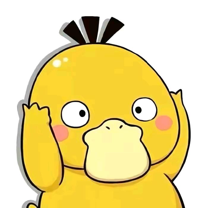 我就刷往死里刷。