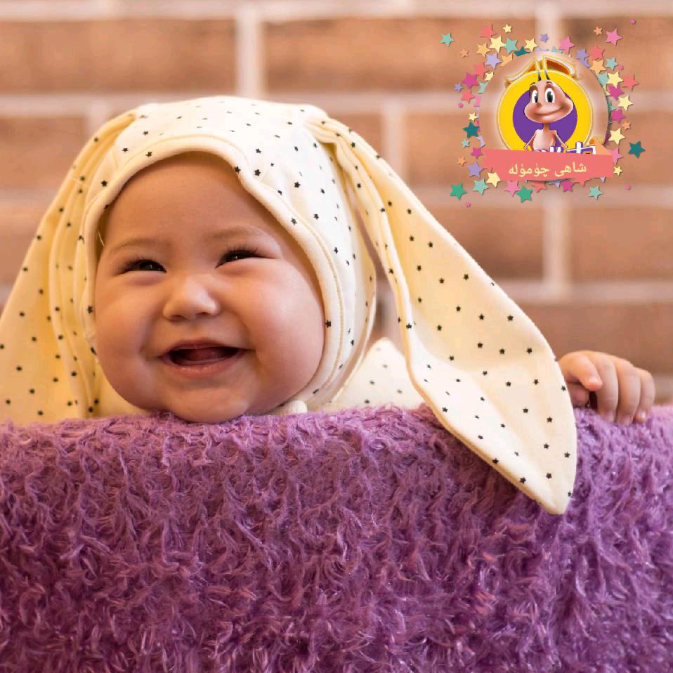 艾丽娜💕 妈咪