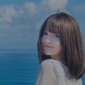 @兔子🐰姐姐