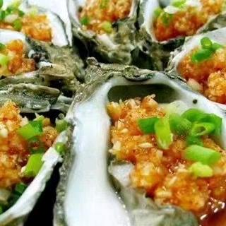 烧烤吧小龙虾（铁塔店）