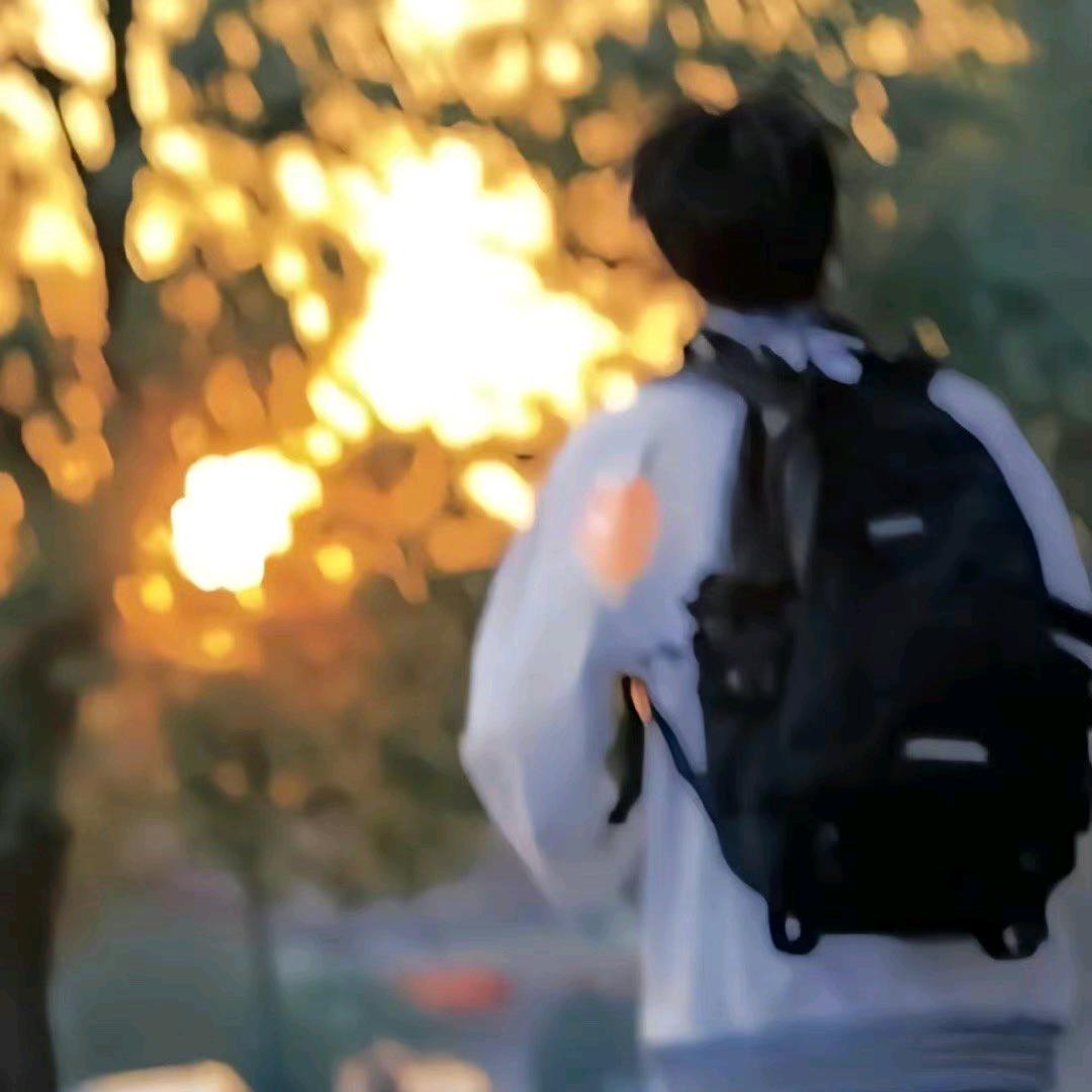 在风中你就是自由的