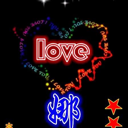 ꧁💝💞余生安好💞ღ᭄ꦿ