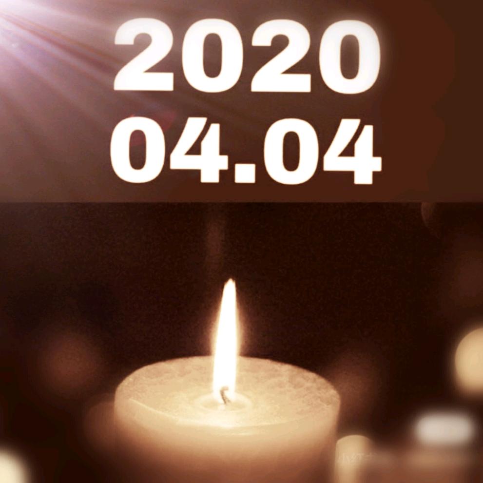 緻掵…•Lonely. missˇˇˇ